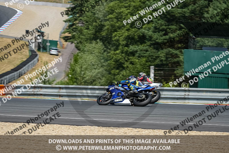 Slovakia Ring;event digital images;motorbikes;no limits;peter wileman photography;trackday;trackday digital images